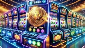 billion club Bingo Mexicano