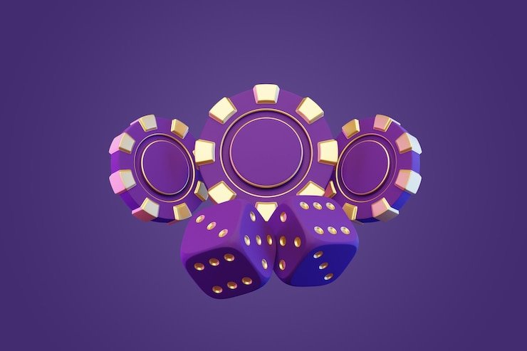 billion club Vive la emoción de Crash en billion club, con juegos diseñados para México