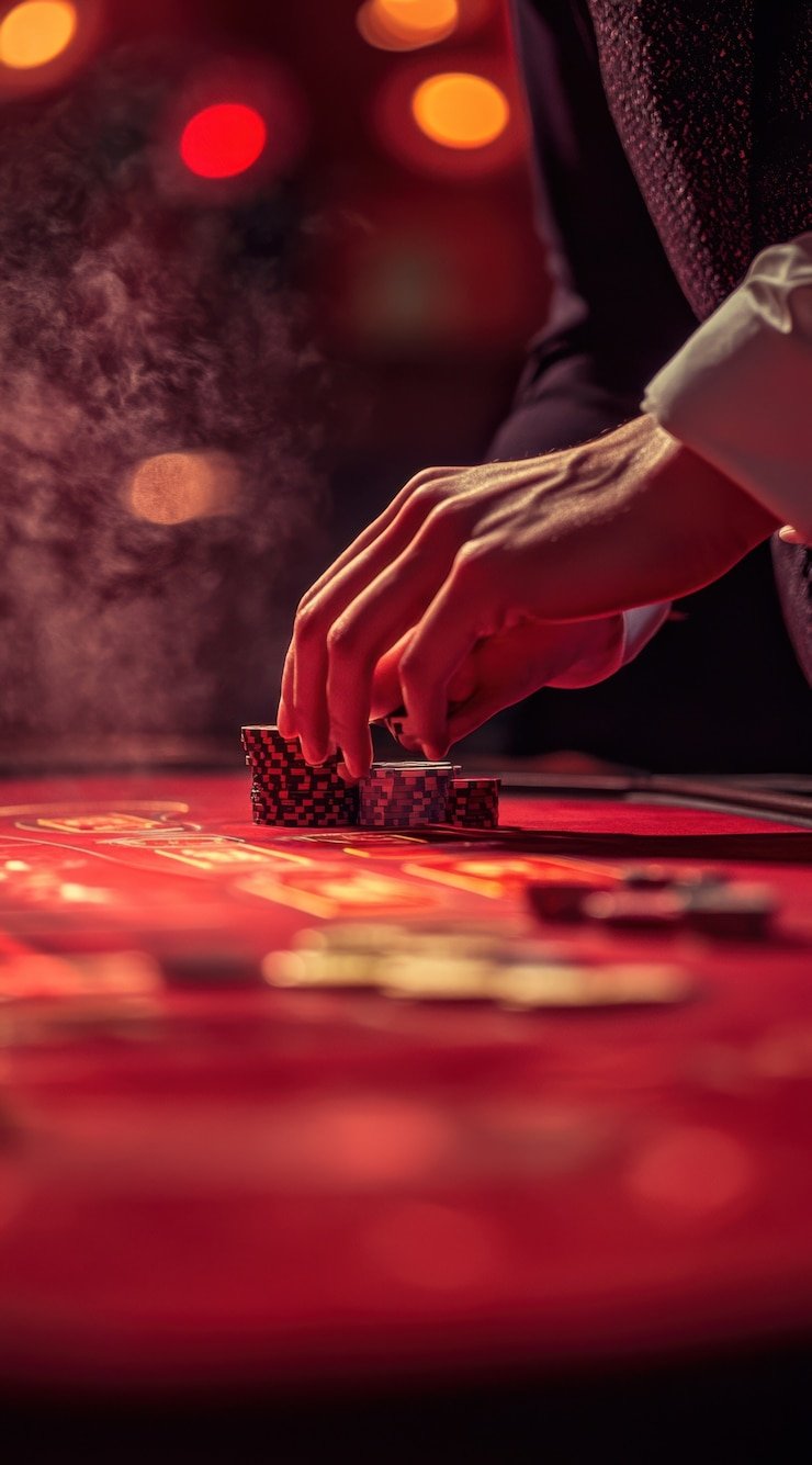 billion club Apuestas Deportivas