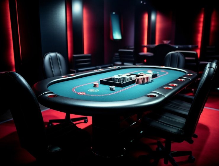 billion club Crash Games