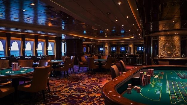 billion club mobile gaming